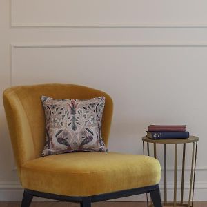 Estate King Room