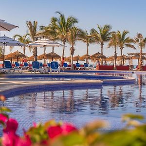 Royal Decameron Los Cabos - All Inclusive