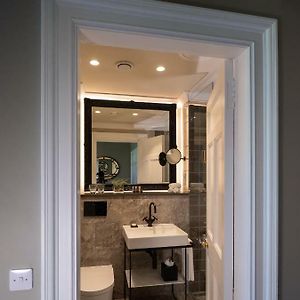 Habitación con Cama King